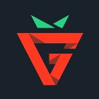 GraphBerry 标志